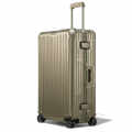 Rimowa Titanium Premium Check-In Large Trolley Bag-thumb-2