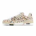 Louis Vuitton White Premium Quality Sneakers-thumb-0