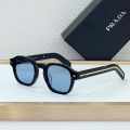 Prada Black Luxury Sunglasses-thumb-0