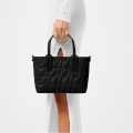 Christian Louboutin Cabata Mini Tote Bag-thumb-4