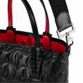 Christian Louboutin Cabata Mini Tote Bag-thumb-2
