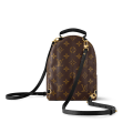 Louis Vuitton Palm Springs Mini Bag-thumb-2