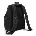 Tumi Alpha Bravo Navigation Backpack-thumb-2