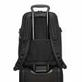 Tumi Alpha Bravo Navigation Backpack-thumb-5