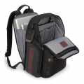 Tumi Alpha Bravo Navigation Backpack-thumb-4