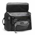 Tumi Alpha Bravo Endurance Backpack-thumb-2