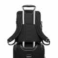 Tumi Alpha Bravo Norte Black Backpack-thumb-5