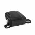 Tumi Alpha Bravo Norte Black Backpack-thumb-4