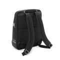 Tumi Alpha Bravo Norte Black Backpack-thumb-1