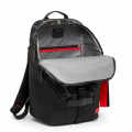 Tumi Alpha Bravo Black Tahoe Finch Backpack-thumb-3