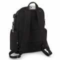 Tumi Alpha Bravo Black Celina Backpack-thumb-1