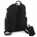 Tumi Alpha Bravo Black Celina Backpack-thumb-4