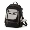 Tumi Alpha Bravo Black Celina Backpack-thumb-3