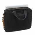 Tumi Mclaren Axle Slim Briefcase Laptop Satchel-thumb-1