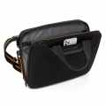 Tumi Mclaren Axle Slim Briefcase Laptop Satchel-thumb-2