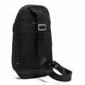 Tumi Premium Black Sling Bag-thumb-2