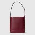 Gucci 73 Small Wine Bucket Bag-thumb-1