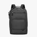 Tumi Warren Backpack Graphite Bag-thumb-0