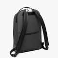 Tumi Warren Backpack Graphite Bag-thumb-1