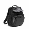 Tumi Alpha Bravo Esports Pro Backpack-thumb-2