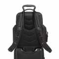 Tumi Alpha Bravo Esports Pro Backpack-thumb-5
