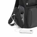 Tumi Alpha Bravo Esports Pro Backpack-thumb-4