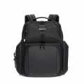 Tumi Alpha Bravo Esports Pro Backpack-thumb-0