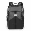 Tumi Esports Pro 17" Black Backpack-thumb-0
