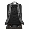 Tumi Esports Pro 17" Black Backpack-thumb-5