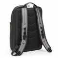 Tumi Esports Pro 17" Black Backpack-thumb-1