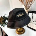 Gucci Black Premium Cap-thumb-2
