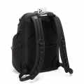 Tumi Alpha Bravo Search Backpack Black-thumb-1