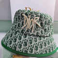 Dior Green Premium Cap-thumb-1