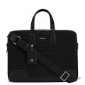 Rimowa Never Still Canvas Briefcase-thumb-0