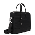 Rimowa Never Still Canvas Briefcase-thumb-2