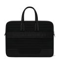 Rimowa Never Still Canvas Briefcase-thumb-1