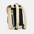 Coach X Jean Michel Basquiat Track Backpack-thumb-1
