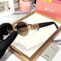 Miu Miu Brown Premium Women's Sunglasses-thumb-1