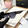 Dior Black Premium Women's Sunglasses-thumb-0