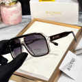 Balmain Purple Luxury Sunglasses-thumb-1