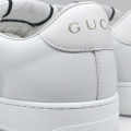 Gucci White Premium Quality Sneakers-thumb-6