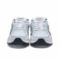 Dior White Premium B30 Sneaker-thumb-3