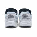 Dior White Premium B30 Sneaker-thumb-4