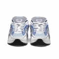 Dior Blue Premium B30 Sneaker-thumb-3