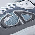 Dior Blue Premium B30 Sneaker-thumb-7