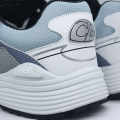 Dior Blue Premium B30 Sneaker-thumb-8