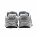 Dior Grey Premium B30 Sneaker-thumb-4
