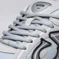 Dior Grey Premium B30 Sneaker-thumb-8