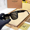 Burberry Black Luxury Sunglasses-thumb-1