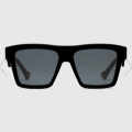 Gucci Black Luxury Sunglasses-thumb-0